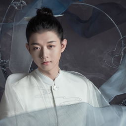 嫡女的荣耀短剧热播，嫡女百度百科