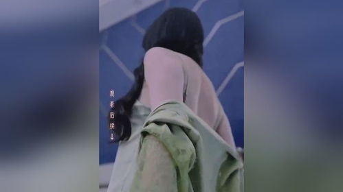 什么短剧最火热播最好看：热门短剧