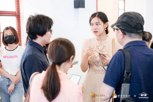 短剧热播在哪里找资源：短剧榜电视剧