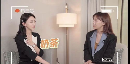 不胖热播短剧在线观看（不胖不瘦身材图片）