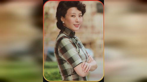 热播短剧团宠千金美又飒，团宠千金美又飒免费