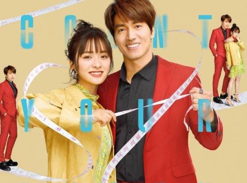 热播短剧8月份播出（热播短剧8月份播出的电视剧）
