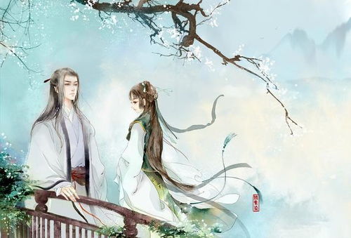 热播短剧古言小说有哪些（短片古言文）