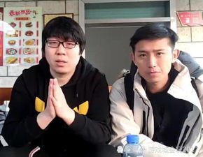 超级神豪回来热播短剧推荐：超级神豪 小说