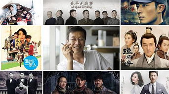 阳光热播短剧免费观看全集，阳光热播短剧免费观看全集高清