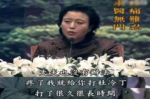 热播短剧十跪爹娘剧终，十跪爹娘是哪部电影里面的
