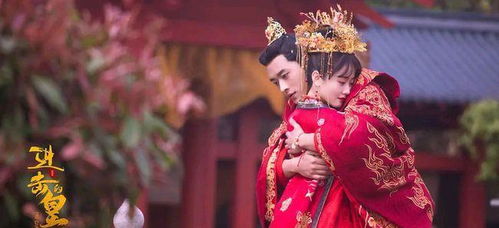 热播短剧古装电视剧大全（2021好看的古装短剧）