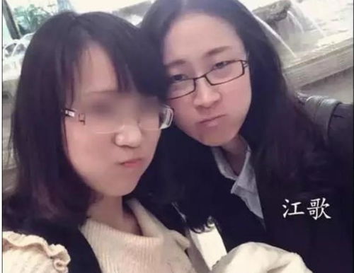 短剧热播我的网红女友，我的网红男友