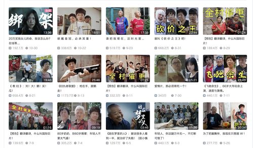 热播短剧创作的原声是什么 - 短剧创作者
