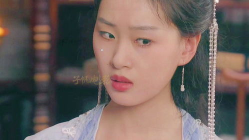 千里江山不如你热播短剧：我想看千里江山