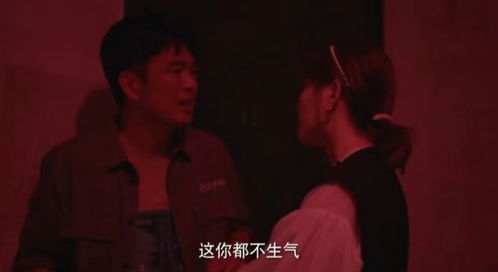 皮皮虾热播短剧在哪看，皮皮虾热播短剧在哪看啊