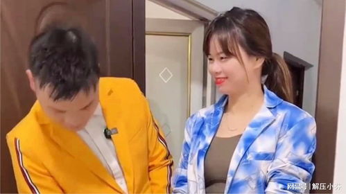 短剧《隐身娇妻是大佬》热播【隐身小甜妻免费阅读】