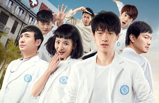 电视热播短剧排行榜：热播短剧大全