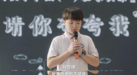 20集左右的热播短剧 - 短剧榜电视剧