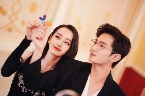 婚途爱恨交锋热播短剧，婚途爱恨交锋热播短剧在线观看