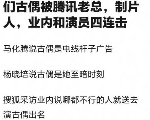 热播短剧盘点在线观看网站 - 短剧在平台哪里可以看