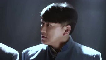 短剧热播小李哥在线观看：小李哥江湖故事