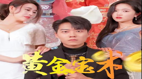 传奇热播短剧在线观看全集：传奇热播短剧在线观看全集高清