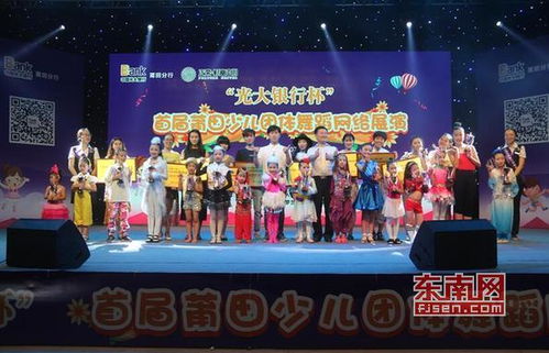 天津象舞热播短剧有哪些:天津象舞热播短剧有哪些名字