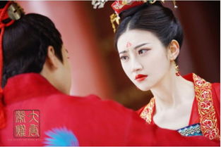 热播古装短剧排行榜【热播古装短剧排行榜最新】