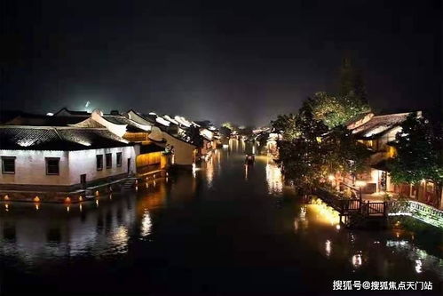 热播短剧排行榜名单大全,短剧排行榜2021最新