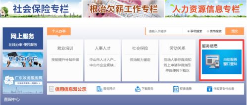 未来热播短剧有哪些类型，短剧前景
