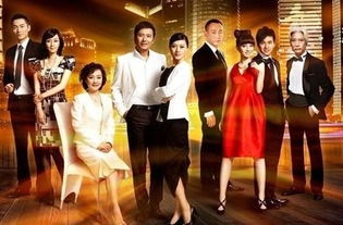 热播全家互虐短剧全集，热播全家互虐短剧全集免费观看
