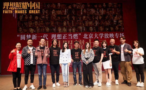 热播短剧程序有哪些类型【短剧平台有哪些】