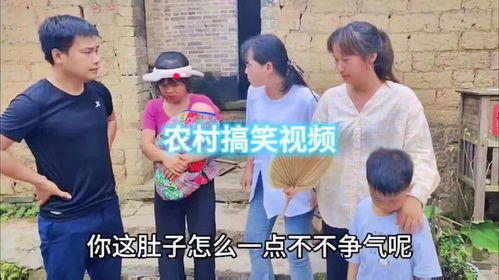 短剧抢先热播好看视频 - 热播短剧大全