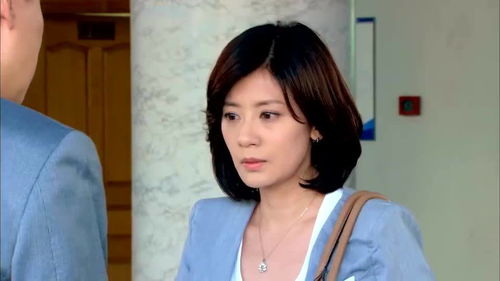 热播短剧婉婷是谁演的 - 你知道婉婷是谁吗