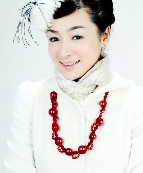 热播短剧美女特工视频：关于美女特工的小视频