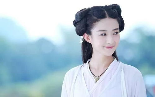 冉火剧场短剧热播女主角安柔，安冉资料