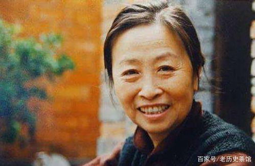 热播短剧丑娘不丑的 - 丑娘