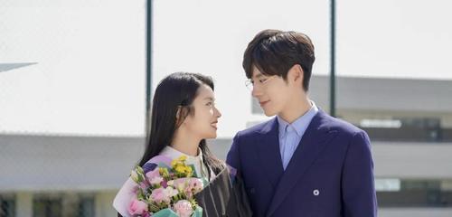 热播婚姻短剧有哪些剧（热播婚姻短剧有哪些剧名）
