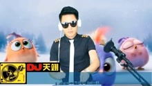 爆款短剧火热播放中文版【热播短剧大全】