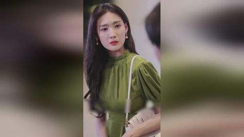 短剧追剧计划热播推荐在线观看 - 短剧免费观看