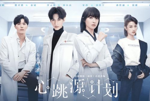 2024年3月热播的短剧，2021四月待播电视剧