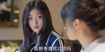 小雪短剧热播在线观看全集（电视连续剧小雪20集剧情介绍）
