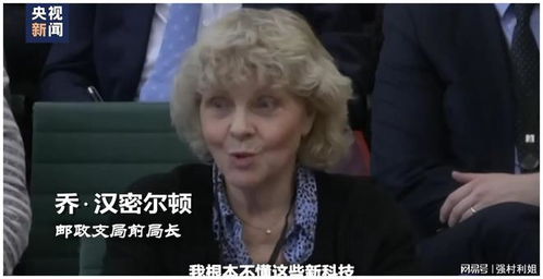 热播短剧丧尸片有哪些（丧尸片小众）