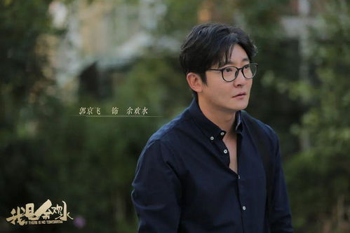 爆款短剧最近三天内热播古装：短片电视剧古装