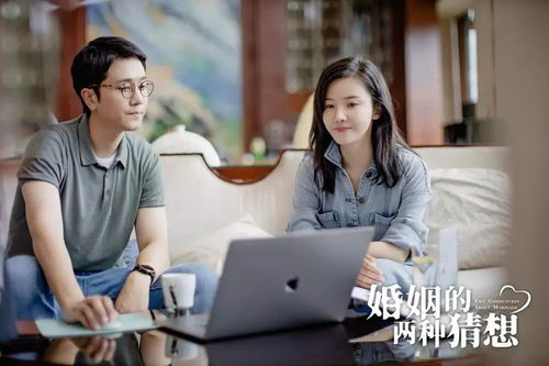 三月热播短剧有哪些，三月即将播出的电视剧有哪些
