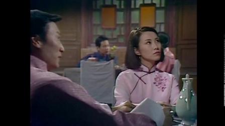 热播短剧千王之王85（千王之王39集）