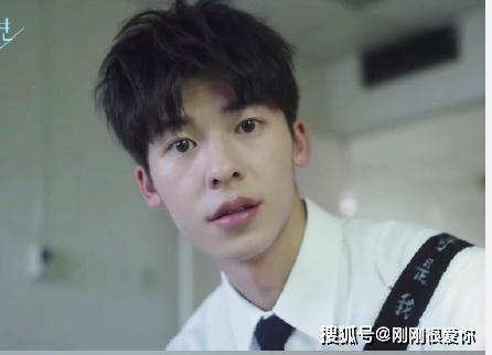 热播短剧林泽在线观看 - 电视剧男主叫林泽