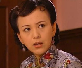 热播短剧最恶毒女人是谁【电视剧中最恶毒的女角色】