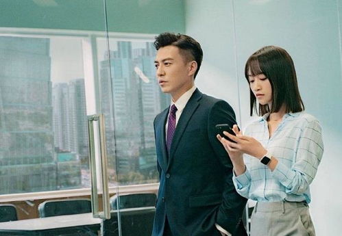 男人喜欢看的热播短剧是什么，男人喜欢看什么电视
