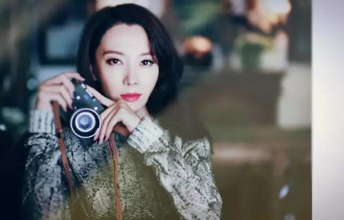热播短剧女主重生的电视剧，女主重生的电视剧2020