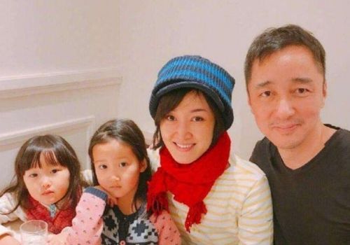热播短剧抛夫弃女是哪一集（抛夫弃女会有好下场吗）