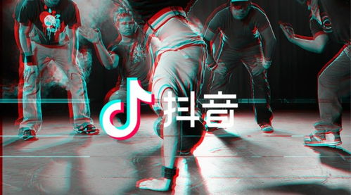 如何搜索抖音热播短剧，抖音找热门视频技巧