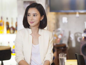 女主角热播短剧有哪些小说：女主角热播短剧有哪些小说推荐