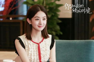 热播短剧千金归来夏柔（千金归来的）